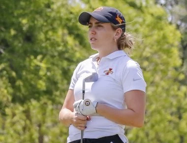 ΗΠΑ: Δολοφονήθηκε 22χρονη πρωταθλήτρια του γκολφ